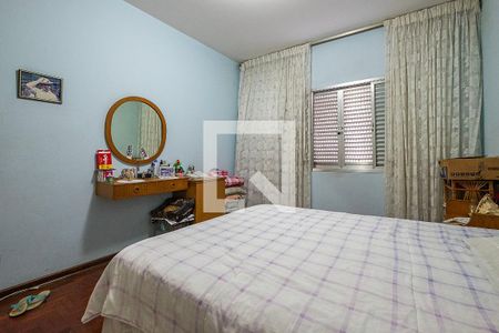 Quarto 1 de casa à venda com 3 quartos, 290m² em Vila Madalena, São Paulo