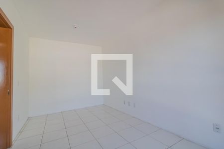 Quarto 1 de casa de condomínio à venda com 3 quartos, 109m² em Ipanema, Porto Alegre