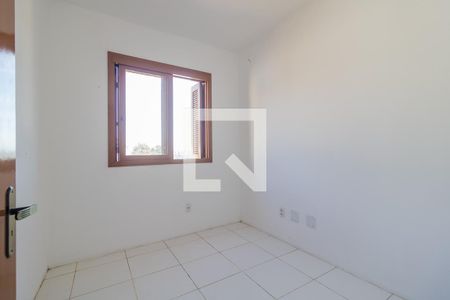 Quarto 2 de casa de condomínio à venda com 3 quartos, 109m² em Ipanema, Porto Alegre