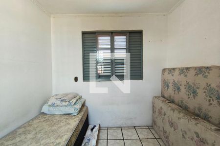 Quarto 4 de casa à venda com 5 quartos, 131m² em Jardim Roseira, Campinas