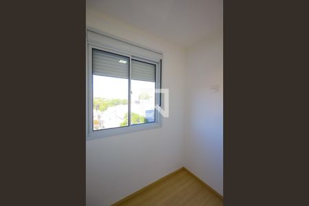 Quarto 2 de apartamento para alugar com 2 quartos, 33m² em Jardim Prudência, São Paulo