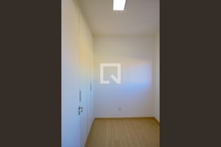 Quarto 2 de apartamento para alugar com 2 quartos, 33m² em Jardim Prudência, São Paulo