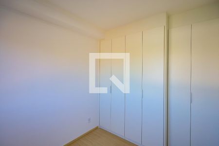 Quarto 1 de apartamento para alugar com 2 quartos, 33m² em Jardim Prudência, São Paulo