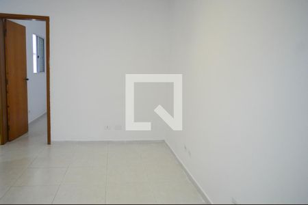 Sala de apartamento para alugar com 1 quarto, 36m² em Penha de França, São Paulo