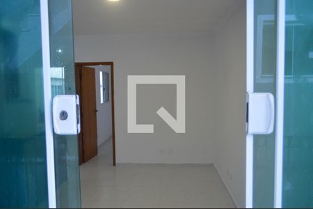 Sala de apartamento para alugar com 1 quarto, 36m² em Penha de França, São Paulo
