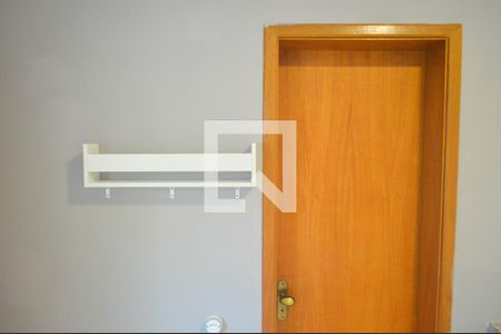 Sala de apartamento para alugar com 1 quarto, 36m² em Penha de França, São Paulo