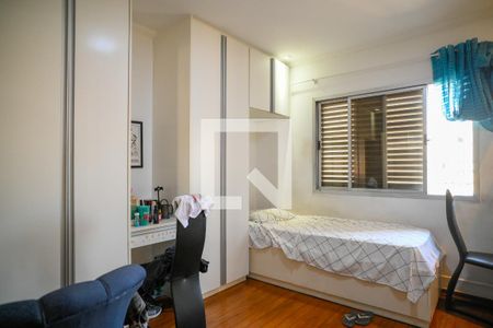 Quarto 1 de casa para alugar com 4 quartos, 740m² em Bosque da Saúde, São Paulo