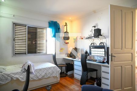 Quarto 1 de casa para alugar com 4 quartos, 740m² em Bosque da Saúde, São Paulo