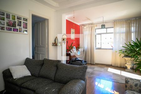 Sala de casa para alugar com 4 quartos, 740m² em Bosque da Saúde, São Paulo