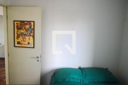 Quarto de apartamento à venda com 1 quarto, 40m² em Tatuapé, São Paulo