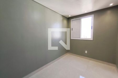 Quarto 1 de apartamento para alugar com 2 quartos, 44m² em Vila Palacios, Campinas