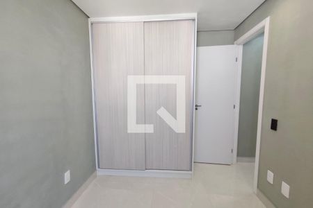 Quarto 2 de apartamento para alugar com 2 quartos, 44m² em Vila Palacios, Campinas