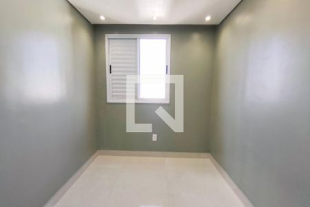 Quarto 1 de apartamento para alugar com 2 quartos, 44m² em Vila Palacios, Campinas
