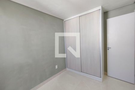 Quarto 2 de apartamento para alugar com 2 quartos, 44m² em Vila Palacios, Campinas