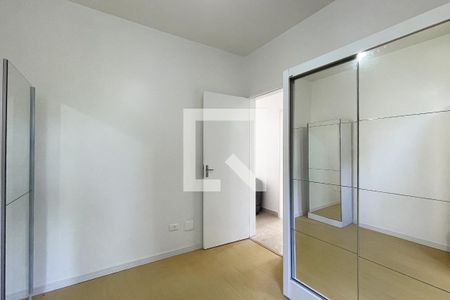 Quarto 2 de apartamento à venda com 3 quartos, 68m² em Planalto, São Bernardo do Campo