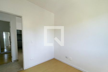 Quarto 1 de apartamento à venda com 3 quartos, 68m² em Planalto, São Bernardo do Campo