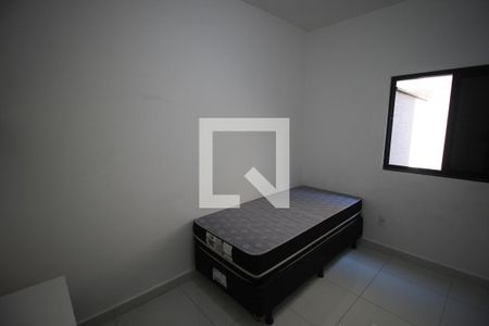 Quarto 2 de apartamento para alugar com 2 quartos, 43m² em Jardim Europa, Sorocaba