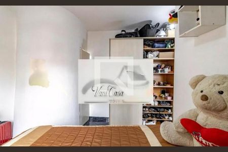 Casa à venda com 3 quartos, 159m² em Vila Dom Pedro I, São Paulo