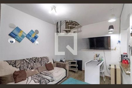 Casa à venda com 3 quartos, 159m² em Vila Dom Pedro I, São Paulo