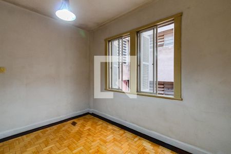 Quarto 2 de apartamento para alugar com 2 quartos, 100m² em Centro Histórico, Porto Alegre
