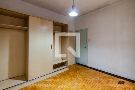 Quarto 2 de apartamento para alugar com 2 quartos, 100m² em Centro Histórico, Porto Alegre