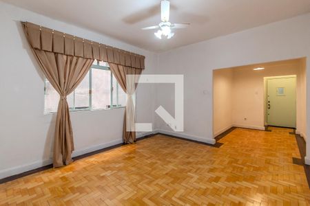 Sala de apartamento para alugar com 2 quartos, 100m² em Centro Histórico, Porto Alegre