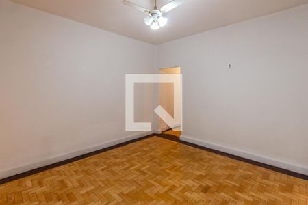 Sala de apartamento para alugar com 2 quartos, 100m² em Centro Histórico, Porto Alegre