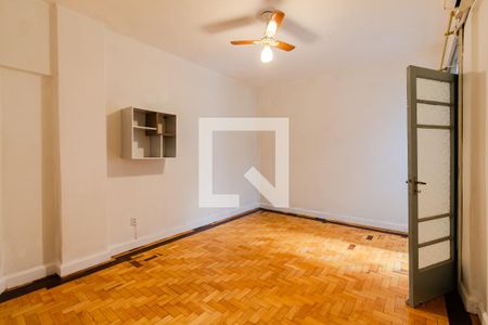 Quarto 1 de apartamento para alugar com 2 quartos, 100m² em Centro Histórico, Porto Alegre