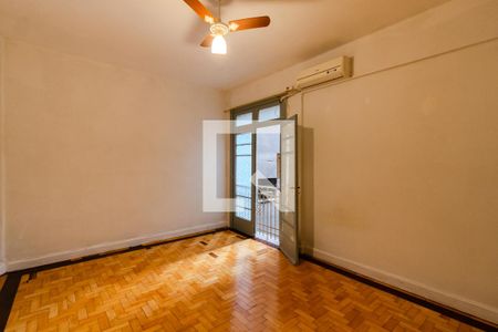 Quarto 1 de apartamento para alugar com 2 quartos, 100m² em Centro Histórico, Porto Alegre