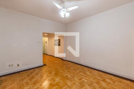 Sala de apartamento para alugar com 2 quartos, 100m² em Centro Histórico, Porto Alegre