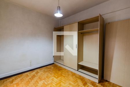 Quarto 2 de apartamento para alugar com 2 quartos, 100m² em Centro Histórico, Porto Alegre