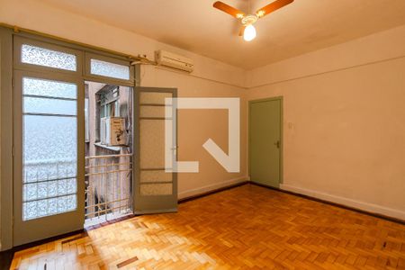 Quarto 1 de apartamento para alugar com 2 quartos, 100m² em Centro Histórico, Porto Alegre