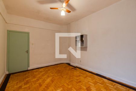 Quarto 1 de apartamento para alugar com 2 quartos, 100m² em Centro Histórico, Porto Alegre