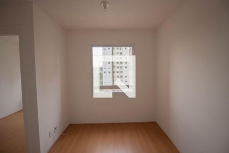 Apartamento à venda com 2 quartos, 40m² em Jardim Nossa Senhora do Carmo, São Paulo
