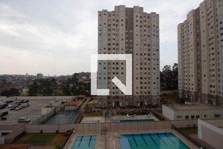 Apartamento à venda com 2 quartos, 40m² em Jardim Nossa Senhora do Carmo, São Paulo
