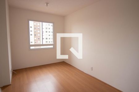 Apartamento à venda com 2 quartos, 40m² em Jardim Nossa Senhora do Carmo, São Paulo