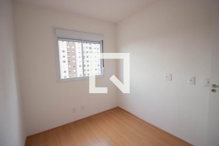 Apartamento à venda com 2 quartos, 40m² em Jardim Nossa Senhora do Carmo, São Paulo