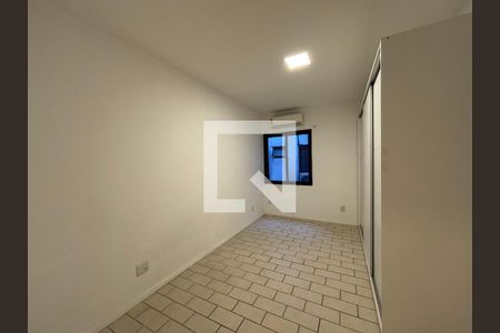 Quarto 1 de apartamento à venda com 3 quartos, 147m² em Lagoa, Rio de Janeiro