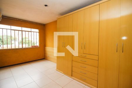 Quarto 1 de apartamento à venda com 2 quartos, 67m² em Menino Deus, Porto Alegre