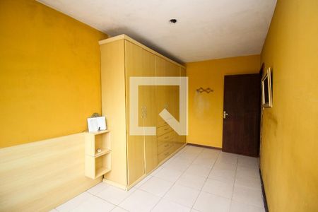 Quarto 1 de apartamento à venda com 2 quartos, 67m² em Menino Deus, Porto Alegre