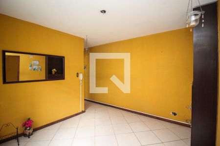 Sala de apartamento à venda com 2 quartos, 67m² em Menino Deus, Porto Alegre