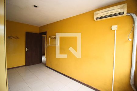 Quarto 1 de apartamento à venda com 2 quartos, 67m² em Menino Deus, Porto Alegre