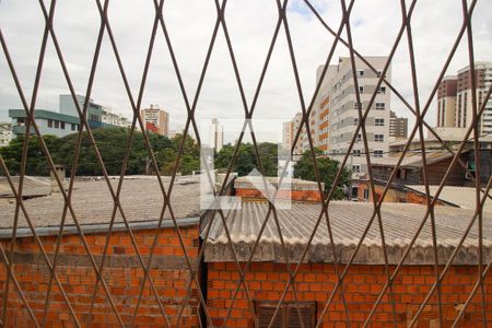 Vista do Quarto 1 de apartamento à venda com 2 quartos, 67m² em Menino Deus, Porto Alegre
