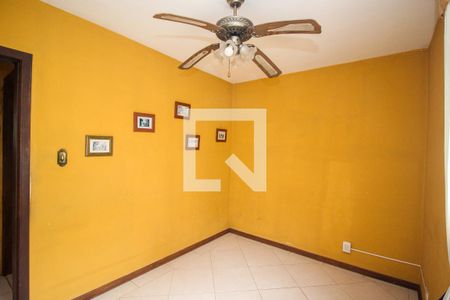 Quarto 2 de apartamento à venda com 2 quartos, 67m² em Menino Deus, Porto Alegre