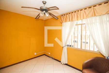 Quarto 2 de apartamento à venda com 2 quartos, 67m² em Menino Deus, Porto Alegre