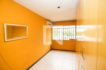 Quarto 1 de apartamento à venda com 2 quartos, 67m² em Menino Deus, Porto Alegre