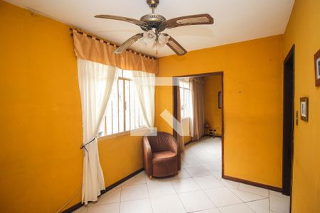 Quarto 2 de apartamento à venda com 2 quartos, 67m² em Menino Deus, Porto Alegre