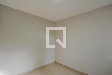 Quarto 1 de apartamento para alugar com 2 quartos, 52m² em Utinga, Santo André