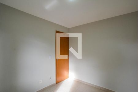 Quarto 1 de apartamento para alugar com 2 quartos, 52m² em Utinga, Santo André