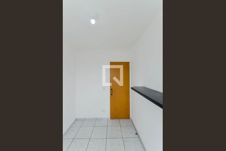Quarto 1 de apartamento à venda com 3 quartos, 75m² em Vila Rosalia, Guarulhos